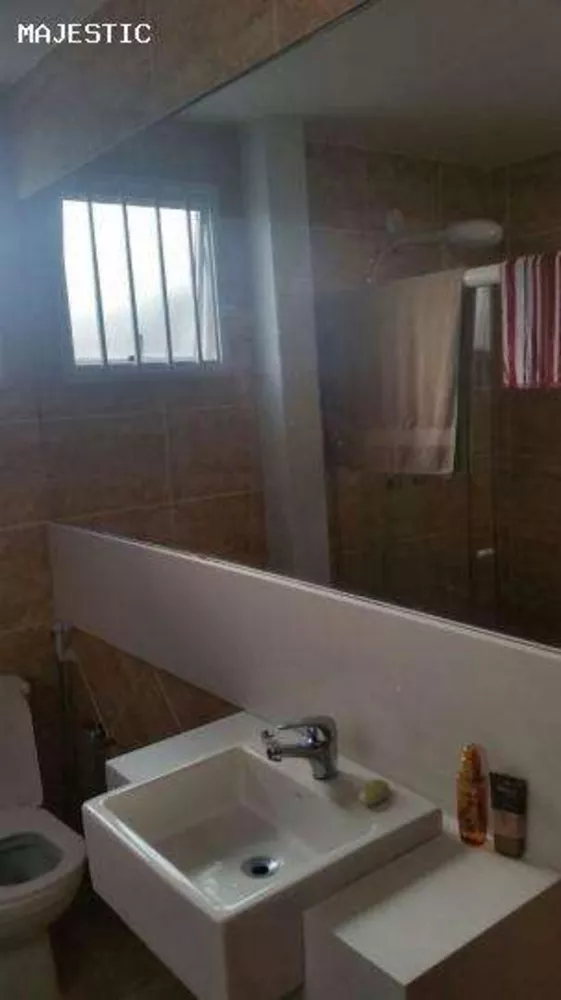 Casa, 4 quartos - Foto 20