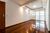 Apartamento, 3 quartos, 82 m² - Foto 1