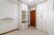 Apartamento, 3 quartos, 82 m² - Foto 3