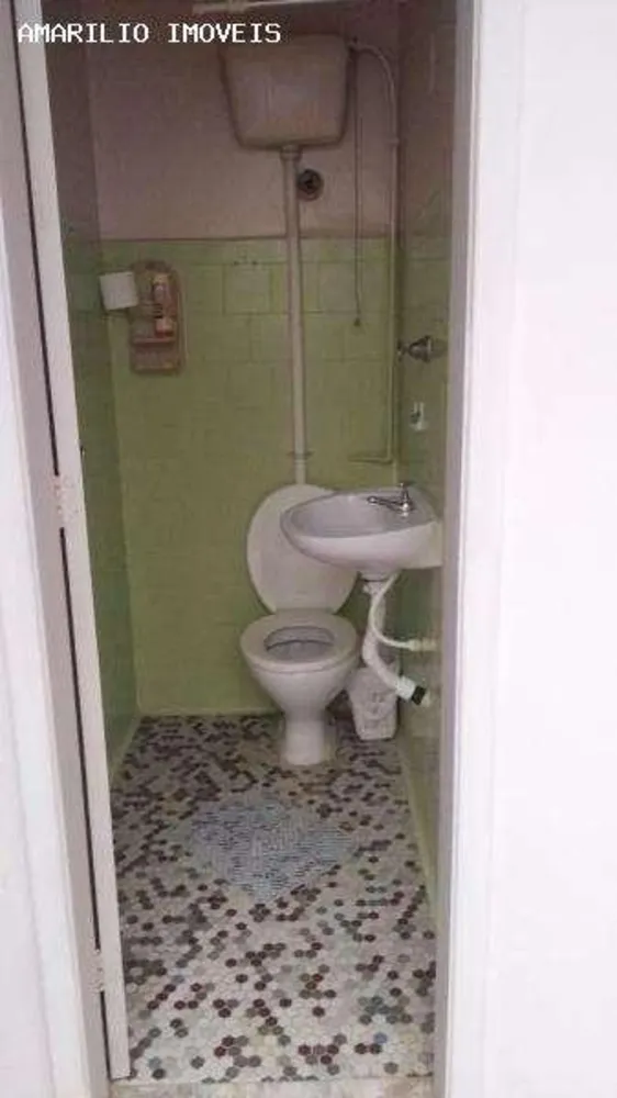 Apartamento, 2 quartos, 104 m² - Foto 15