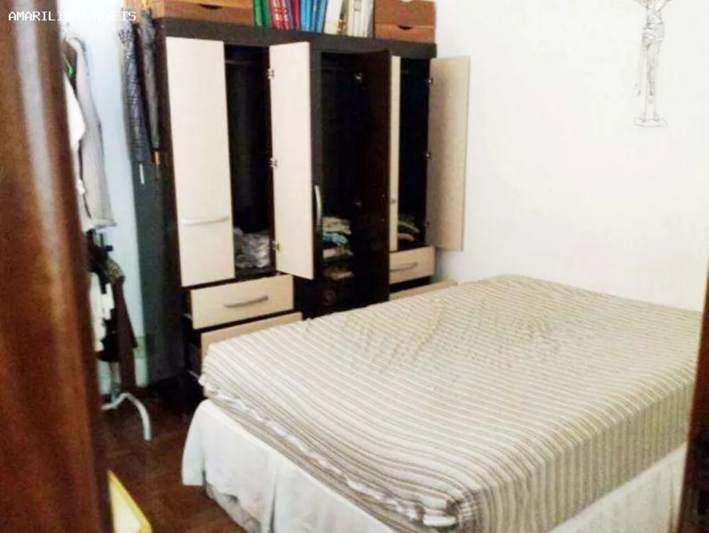 Apartamento, 2 quartos, 104 m² - Foto 9