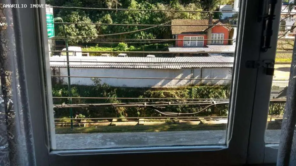 Apartamento, 2 quartos, 104 m² - Foto 19