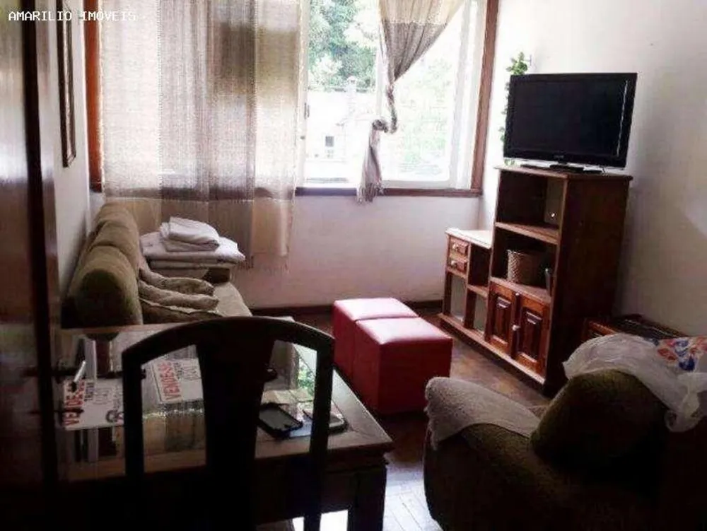 Apartamento, 2 quartos, 104 m² - Foto 7