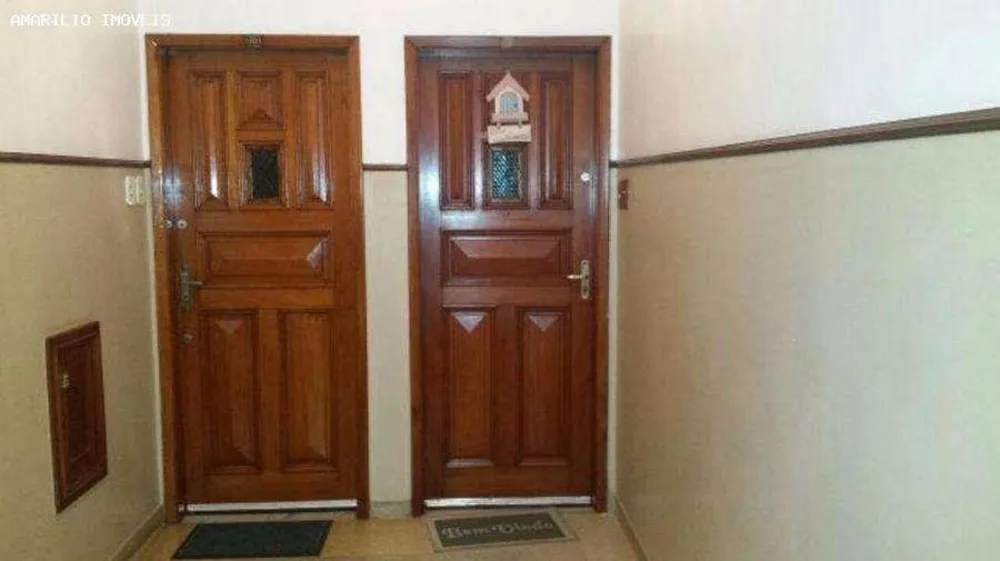 Apartamento, 2 quartos, 104 m² - Foto 5