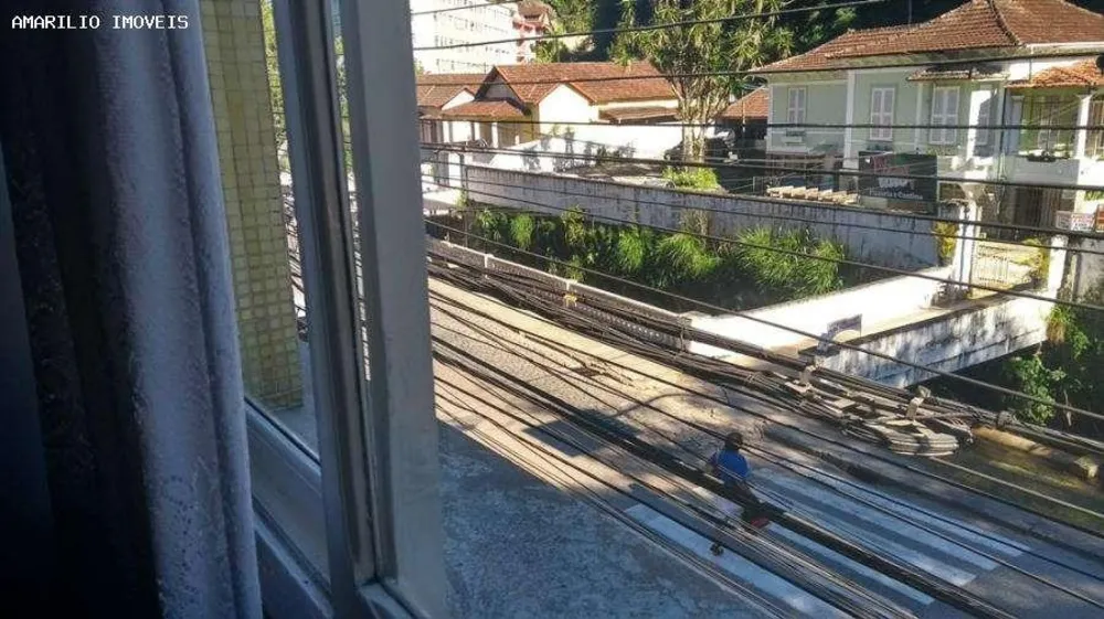 Apartamento, 2 quartos, 104 m² - Foto 20