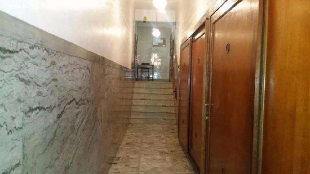 Apartamento, 2 quartos, 104 m² - Foto 2
