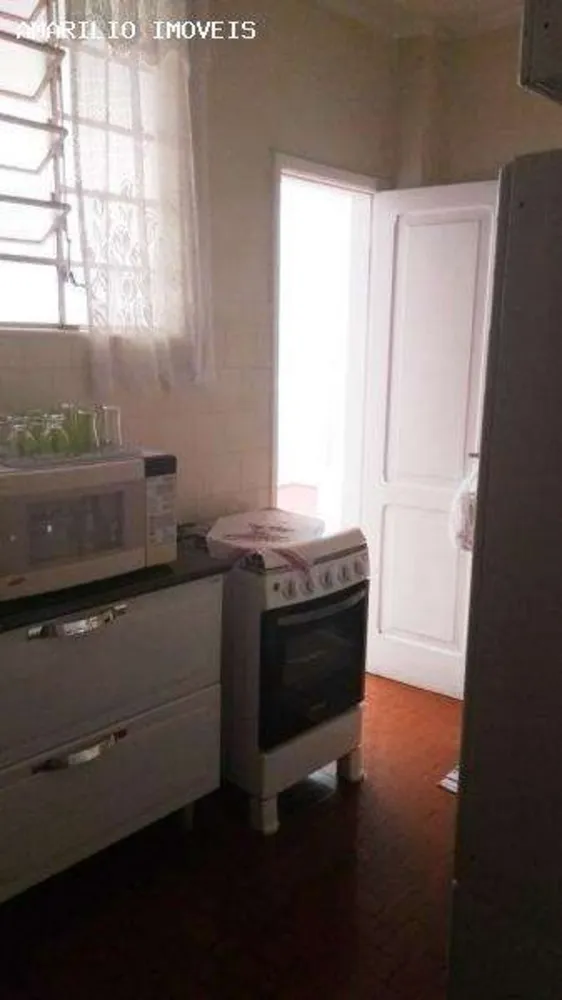 Apartamento, 2 quartos, 104 m² - Foto 14