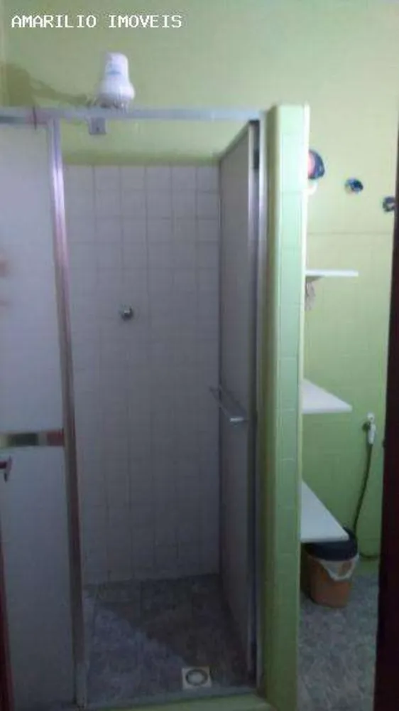 Apartamento, 2 quartos, 104 m² - Foto 12