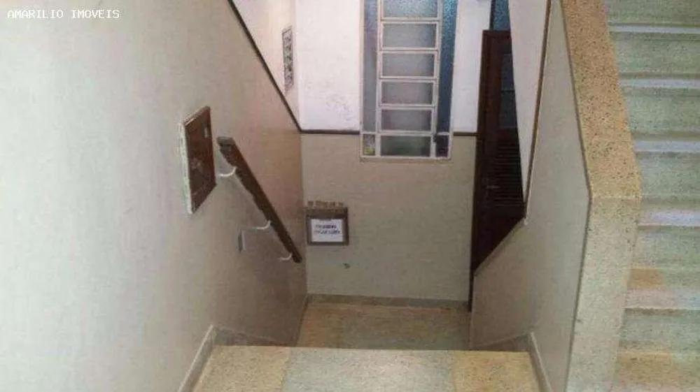 Apartamento, 2 quartos, 104 m² - Foto 4