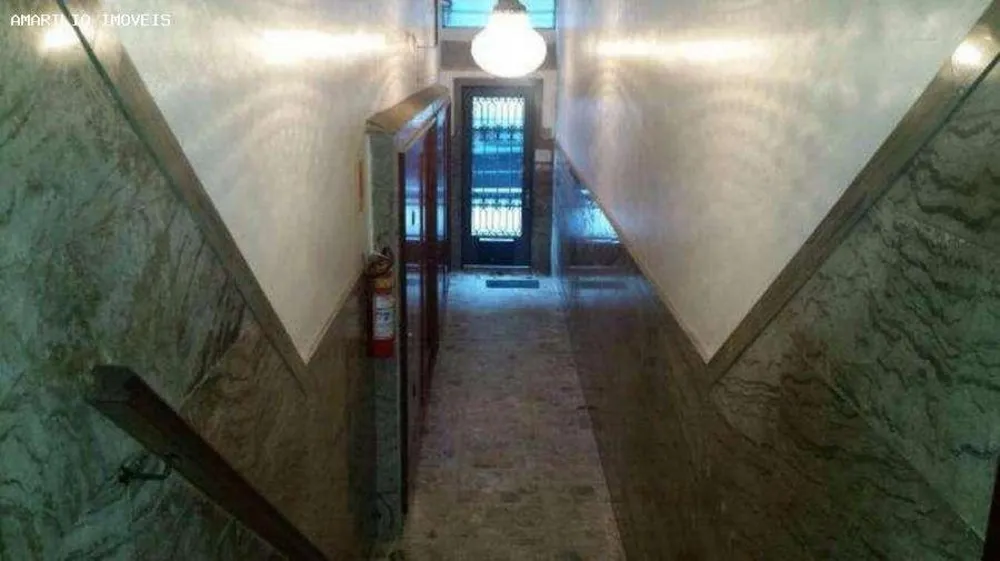 Apartamento, 2 quartos, 104 m² - Foto 3
