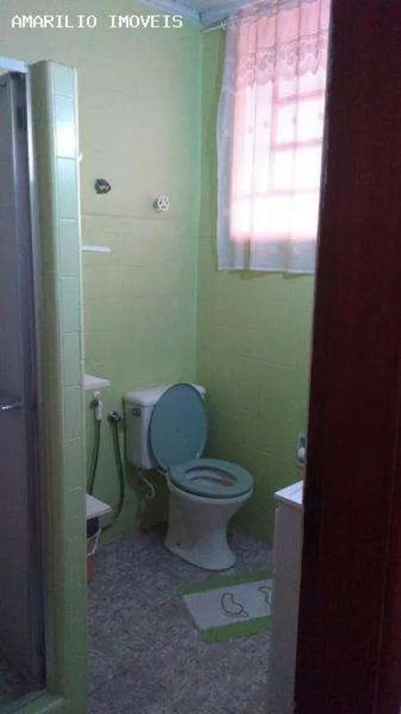 Apartamento, 2 quartos, 104 m² - Foto 11