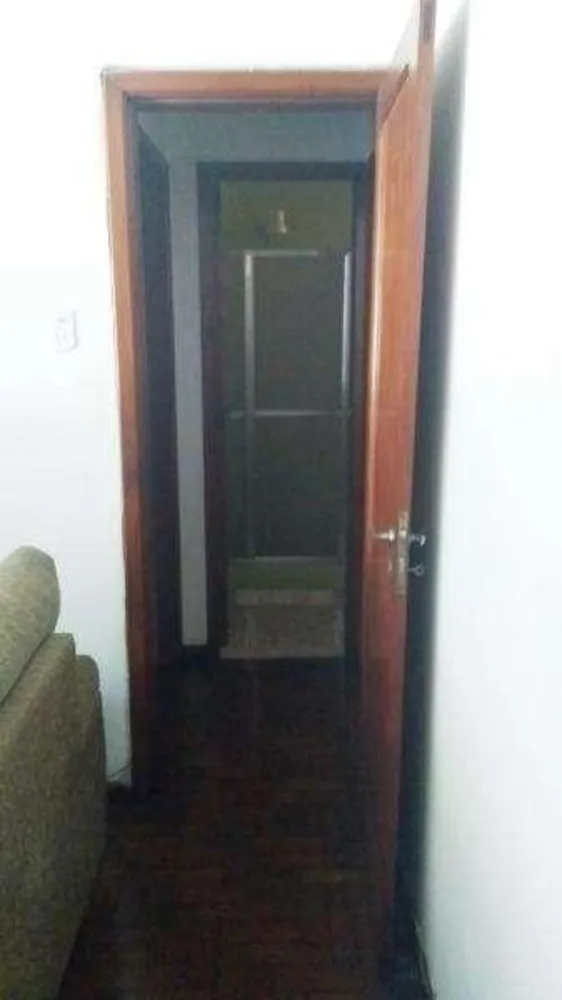 Apartamento, 2 quartos, 104 m² - Foto 10