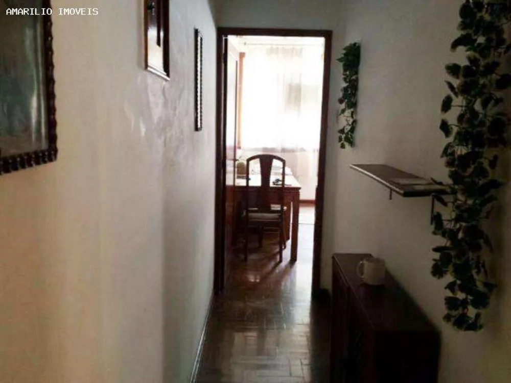 Apartamento, 2 quartos, 104 m² - Foto 6