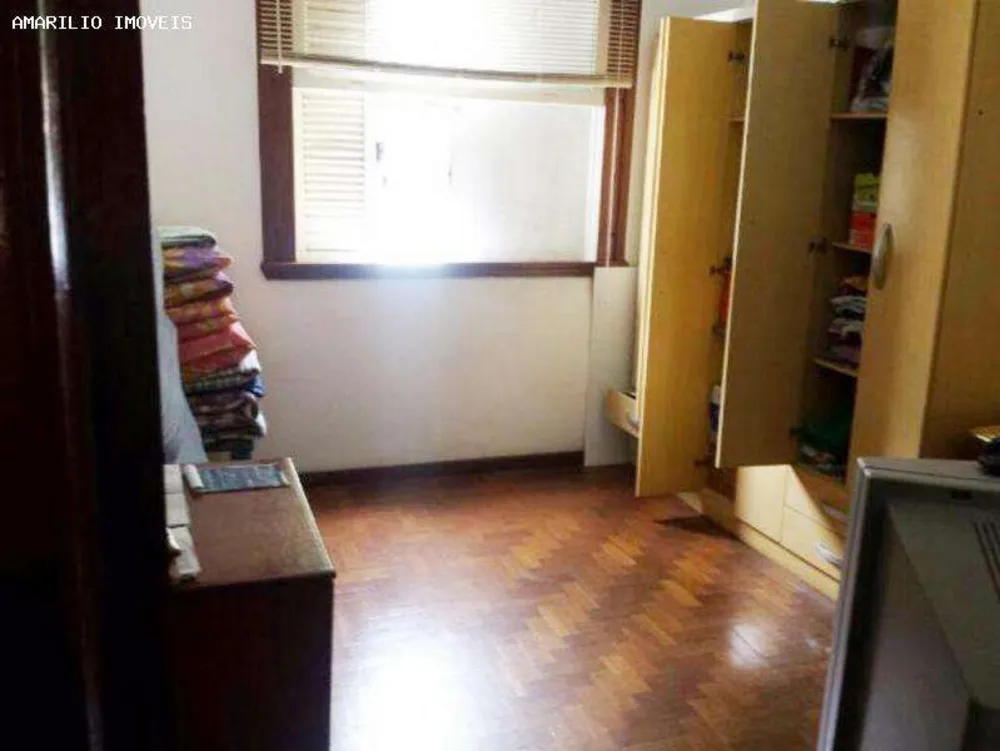 Apartamento, 2 quartos, 104 m² - Foto 8