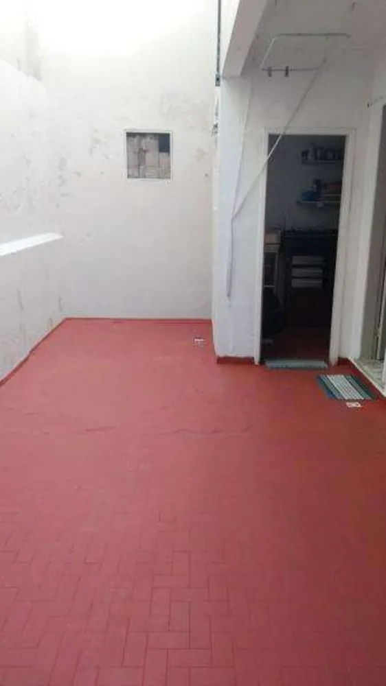 Apartamento, 2 quartos, 104 m² - Foto 17