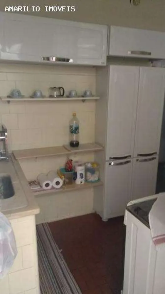 Apartamento, 2 quartos, 104 m² - Foto 13