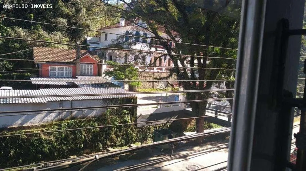 Apartamento, 2 quartos, 104 m² - Foto 18