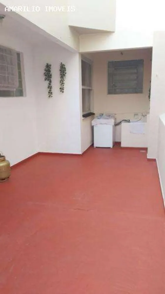 Apartamento, 2 quartos, 104 m² - Foto 16