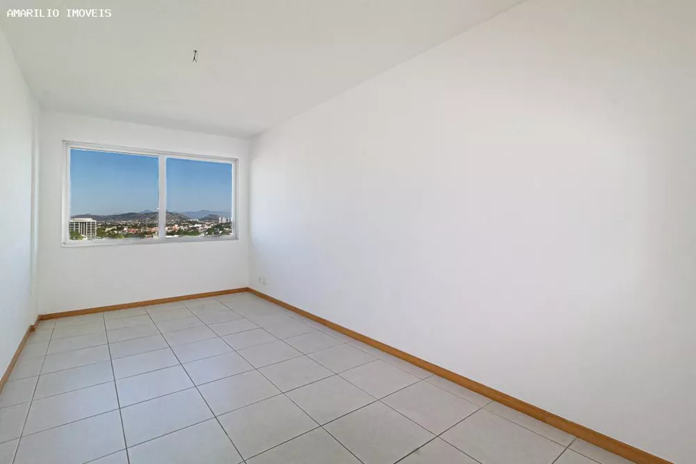 Sala-Conjunto, 21 m² - Foto 11