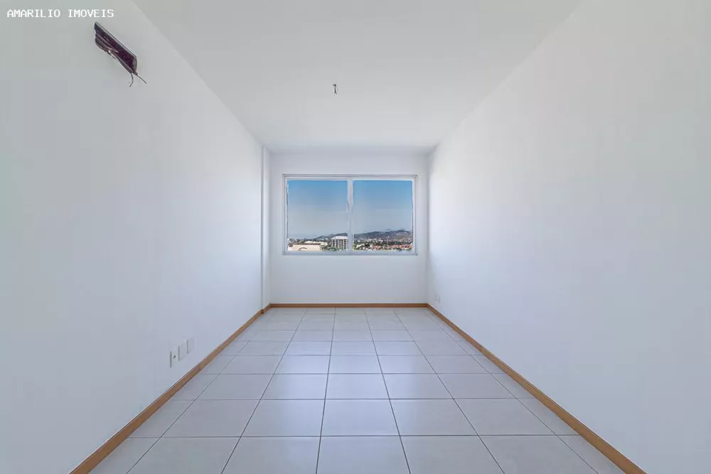 Sala-Conjunto, 21 m² - Foto 12