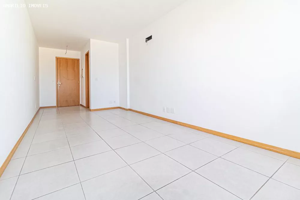 Sala-Conjunto, 21 m² - Foto 8