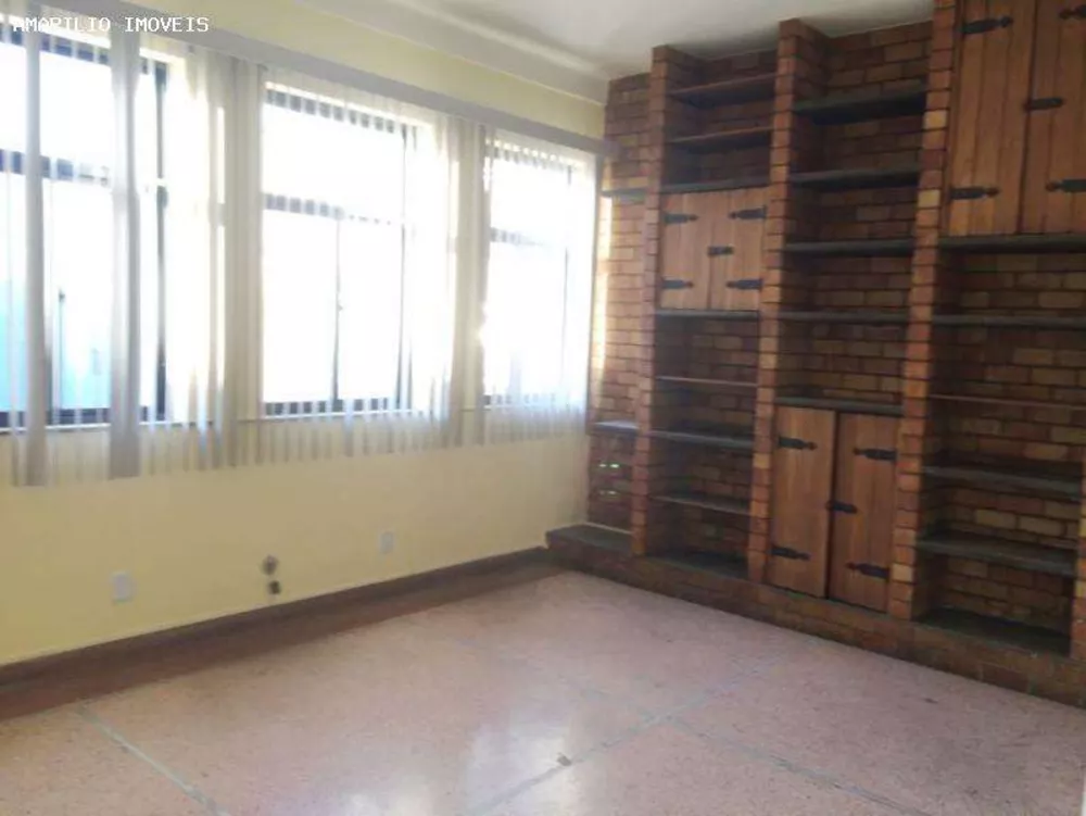 Sala-Conjunto, 180 m² - Foto 4