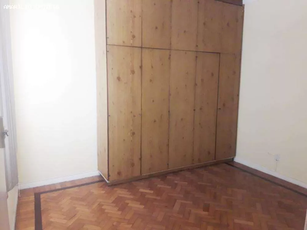 Sala-Conjunto, 180 m² - Foto 10