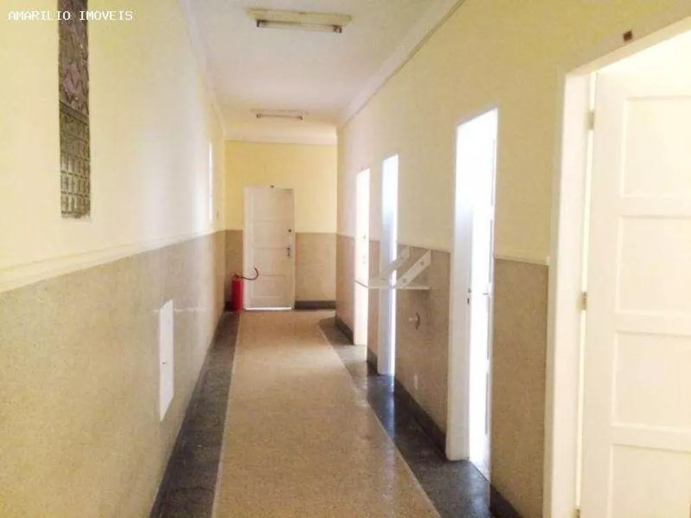 Sala-Conjunto, 180 m² - Foto 2