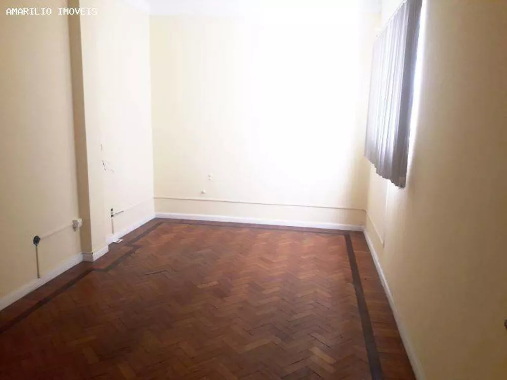 Sala-Conjunto, 180 m² - Foto 11
