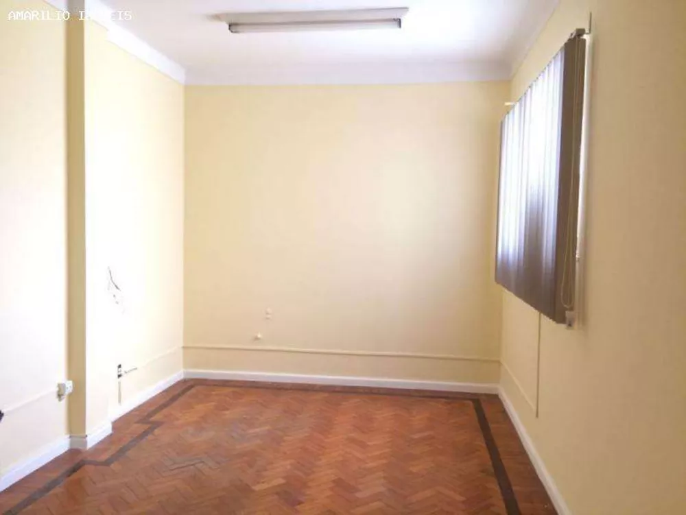 Sala-Conjunto, 180 m² - Foto 9
