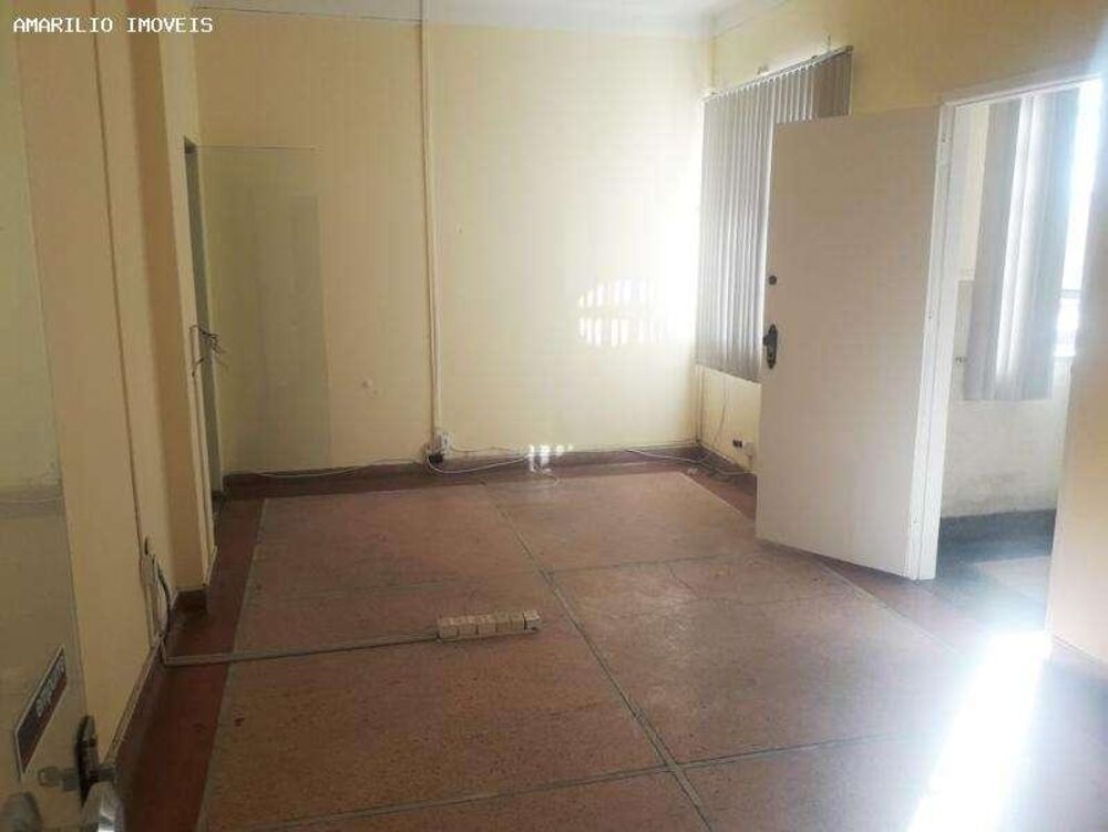 Sala-Conjunto, 180 m² - Foto 5