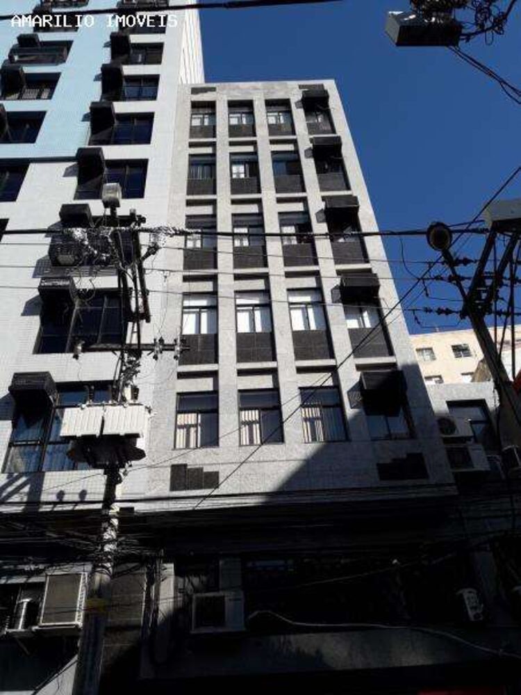 Sala-Conjunto, 180 m² - Foto 1