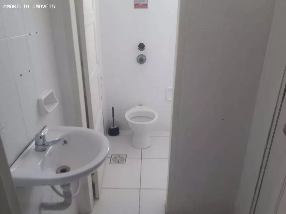 Sala-Conjunto, 180 m² - Foto 7