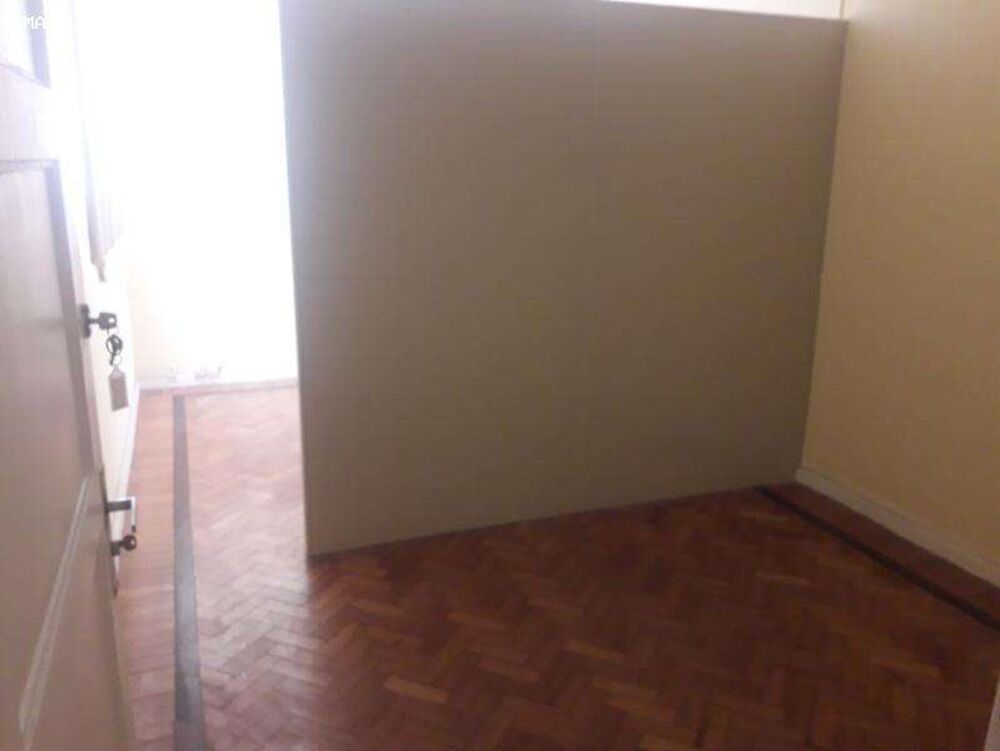 Sala-Conjunto, 180 m² - Foto 6