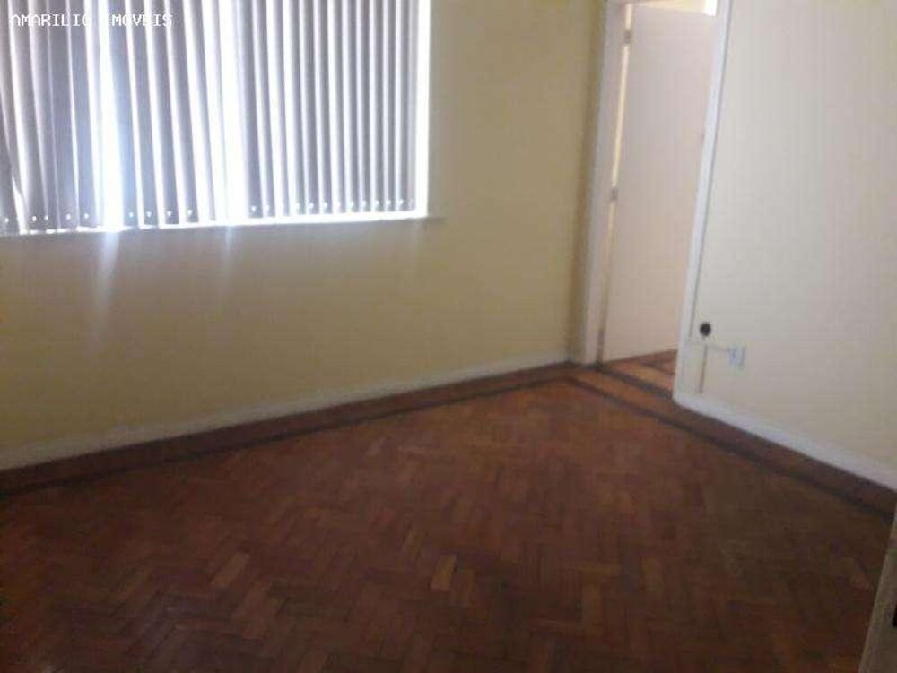 Sala-Conjunto, 180 m² - Foto 12