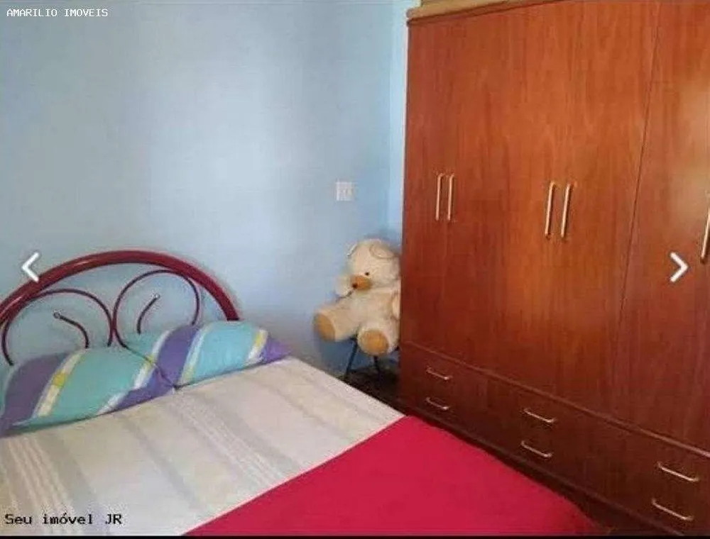 Casa, 3 quartos, 300 m² - Foto 3