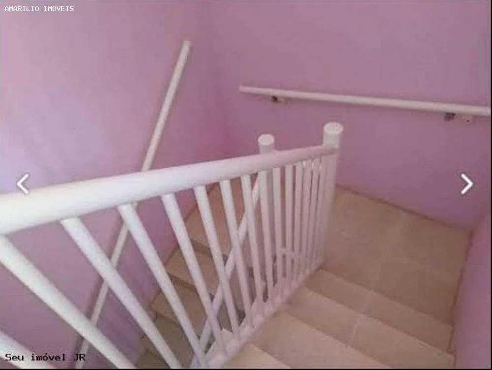 Casa, 3 quartos, 300 m² - Foto 7