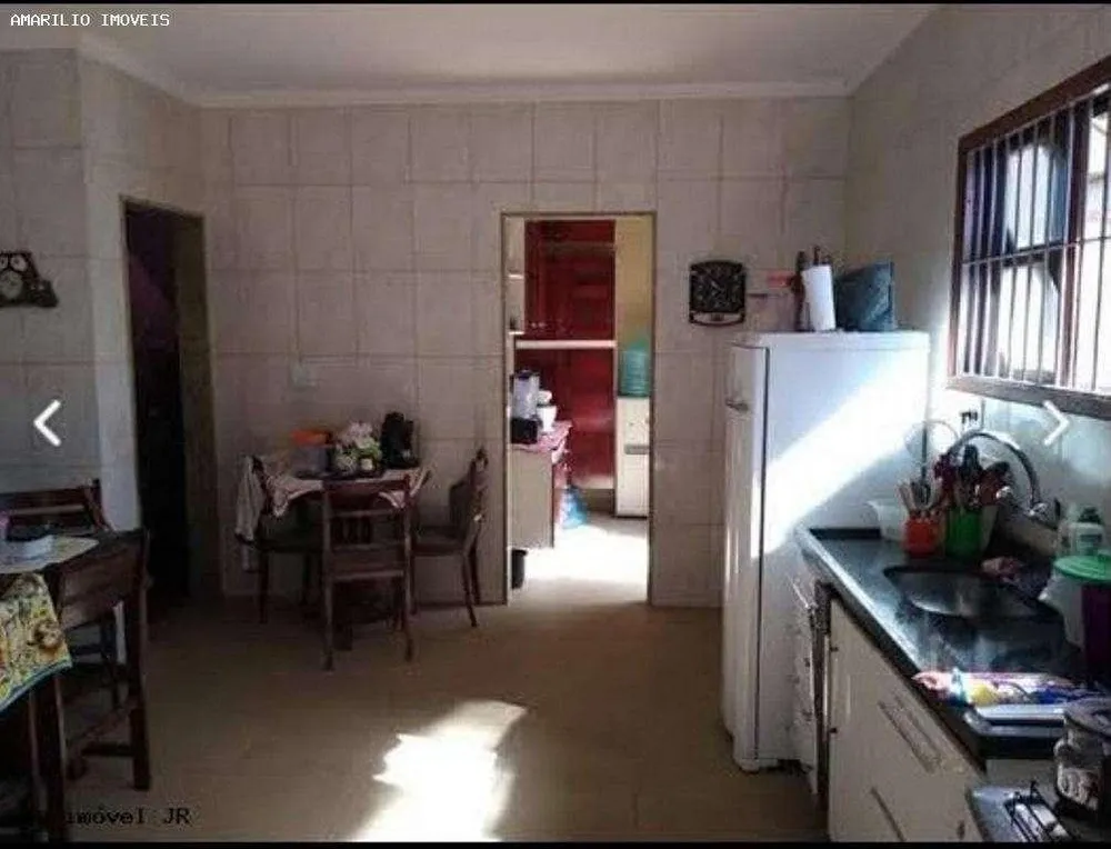Casa, 3 quartos, 300 m² - Foto 12