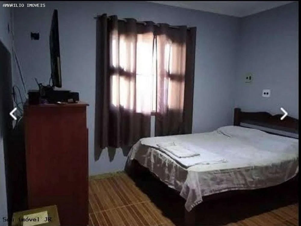 Casa, 3 quartos, 300 m² - Foto 11