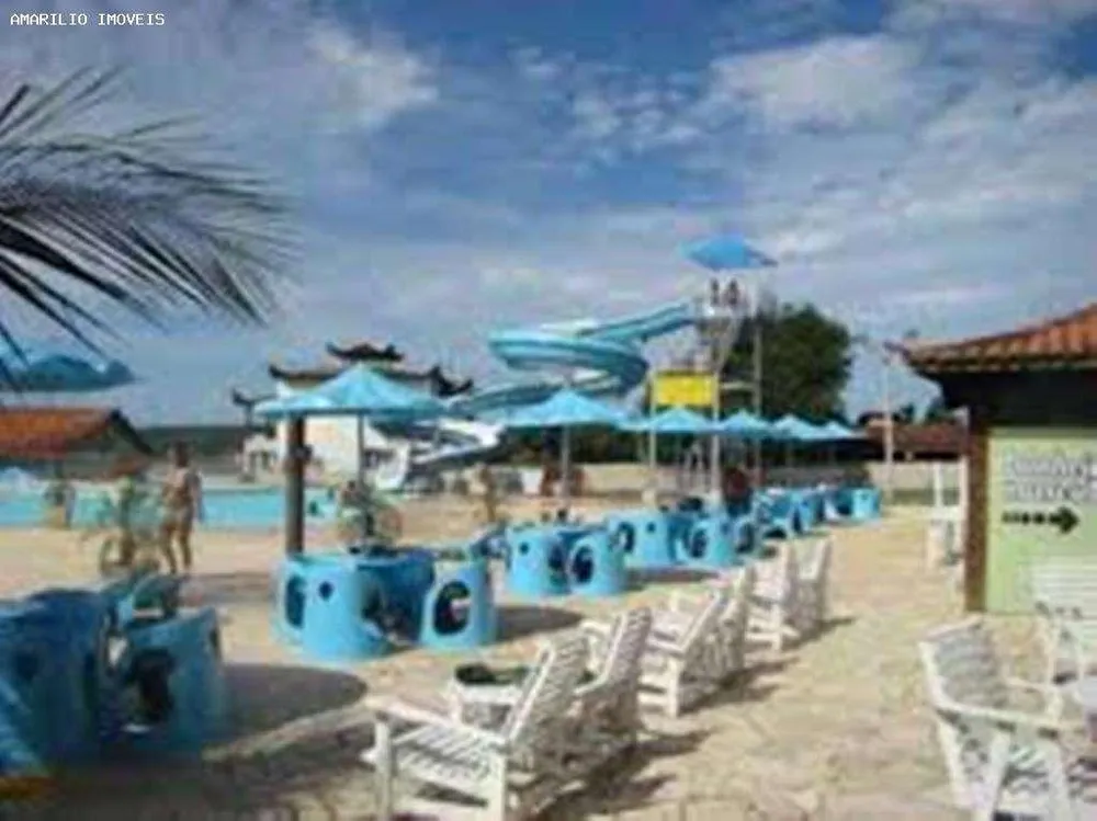 Casa, 3 quartos, 300 m² - Foto 5