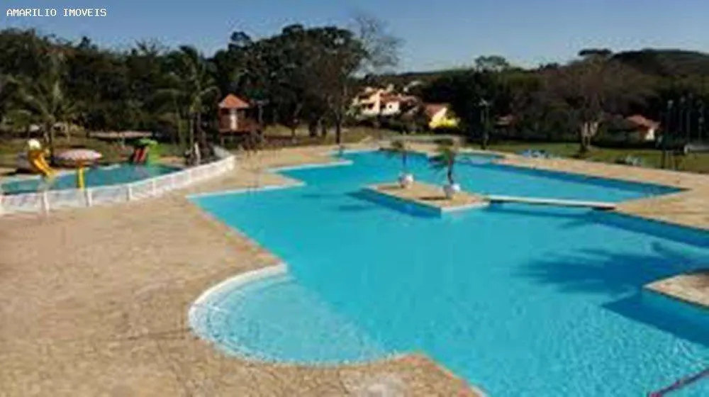 Casa, 3 quartos, 300 m² - Foto 15