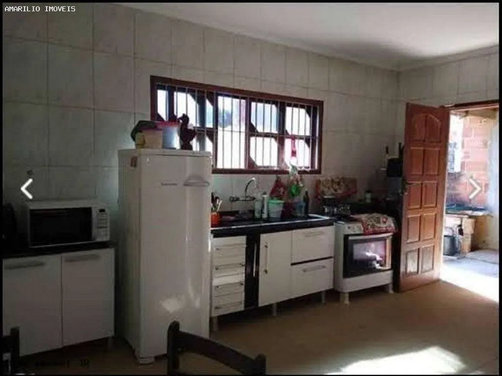 Casa, 3 quartos, 300 m² - Foto 9