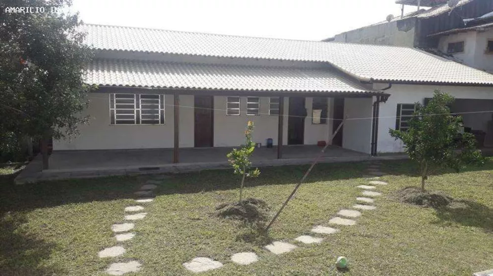 Casa, 4 quartos, 254 m² - Foto 12