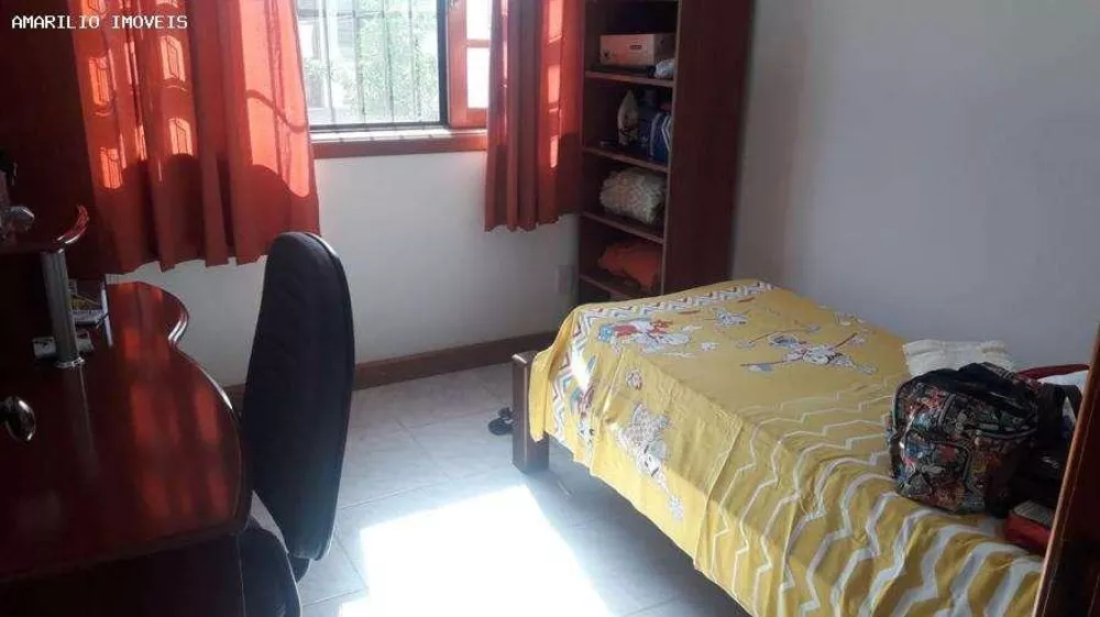 Casa, 4 quartos, 254 m² - Foto 11