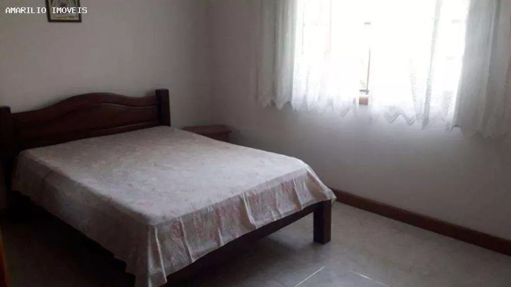 Casa, 4 quartos, 254 m² - Foto 10