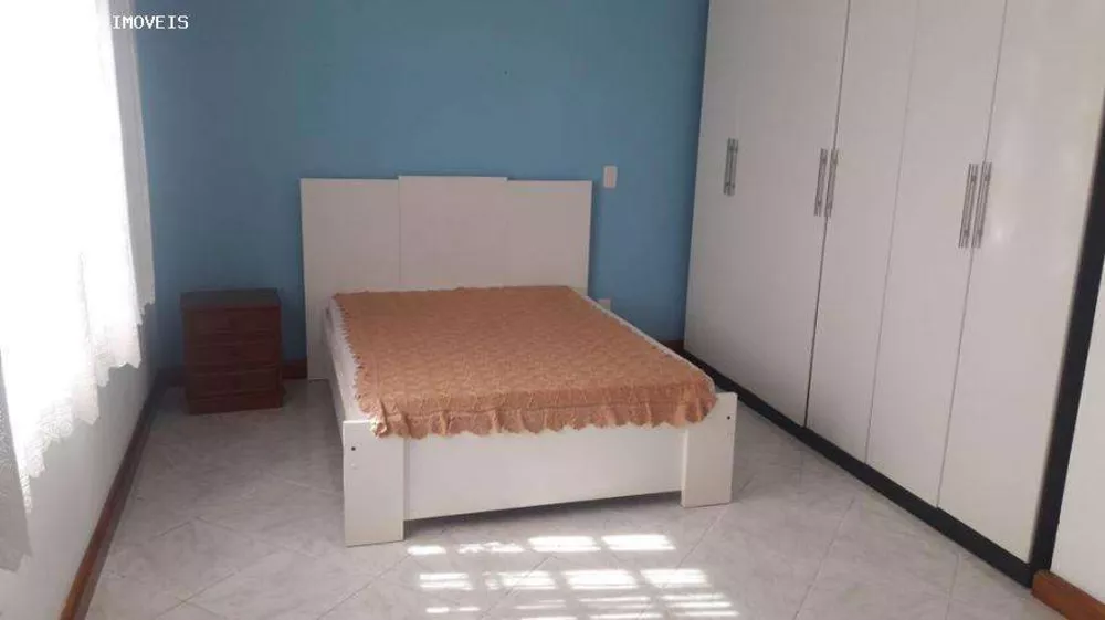 Casa, 4 quartos, 254 m² - Foto 8