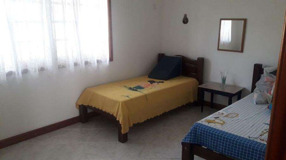 Casa, 4 quartos, 254 m² - Foto 7