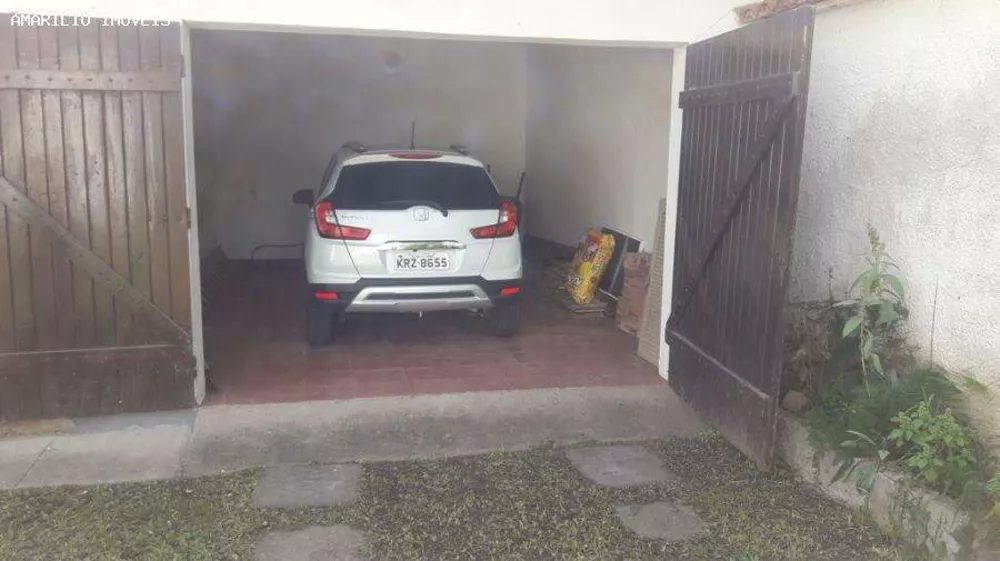 Casa, 4 quartos, 254 m² - Foto 17