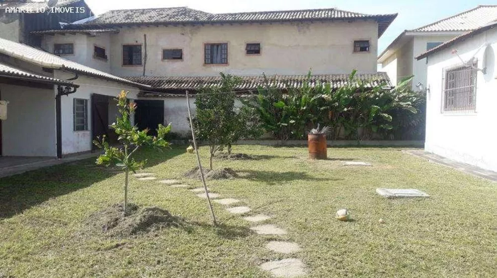 Casa, 4 quartos, 254 m² - Foto 13