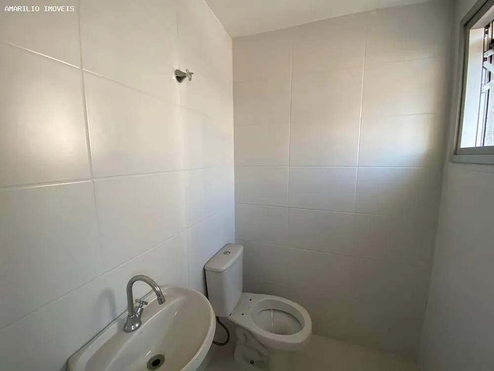 Sala-Conjunto, 200 m² - Foto 10